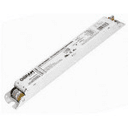 OSRAM 79466