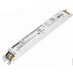 OSRAM 79515