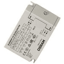 OSRAM ELEMENT LD 30/220-240/700