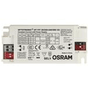 OSRAM OT FIT 20/220-240/500 CS