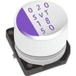 PANASONIC 2R5SVT560M