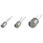 PANASONIC 2SEPC820MX-WD
