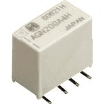 AGN200A4HZJ