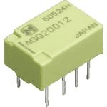 PANASONIC AGQ2004HJ