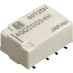 PANASONIC AGQ200A12ZJ