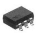 PANASONIC AQV253AXJ