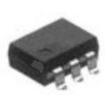 AQV253AXJPANASONIC