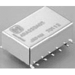 PANASONIC ARA200A1HJ