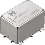 PANASONIC ARJ22A03ZJ