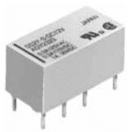 PANASONIC DS2YE-SL2-DC5V