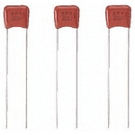 PANASONIC ECQB1H472JF4