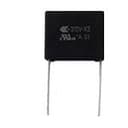 PANASONIC ECQ-UAAV394TA