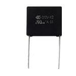 PANASONIC ECQ-UAAV184T1
