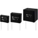 PANASONIC ECQ-UBAF102VA