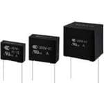 PANASONIC ECQ-UBAF392MA
