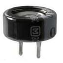 PANASONIC EECF5R5U473