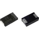 PANASONIC EEFCX1D560P