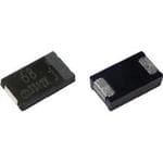 PANASONIC EEFCX1D560P