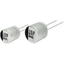PANASONIC EEH-AZF1E271B