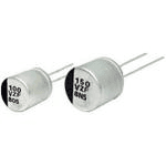 PANASONIC EEH-AZF1V151B