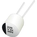 PANASONIC EEH-AZKV391UB
