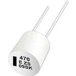 PANASONIC EEH-AZS1E561B