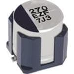 PANASONIC EEH-ZF1E271V