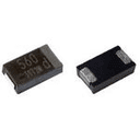PANASONIC EMC366221003-EMC