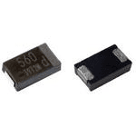 PANASONIC EMC366221003-EMC