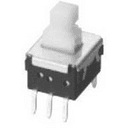 PANASONIC ESB33154