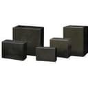 PANASONIC EZPQ38156LTB