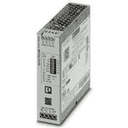 Phoenix QUINT4-PS/3AC/24DC/5