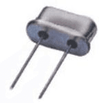 Pletronics LP49E-18-12.0M
