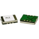 Pletronics LV1144BV-156.25M-T250