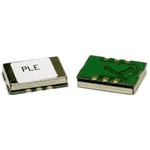 Pletronics LV1144BV-156.25M-T250