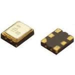 Pletronics LV4445GEV -125.0M
