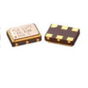 Pletronics PE8845DEV-212.50M