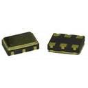 Pletronics PE7745DEV-156.250M