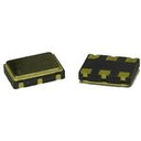 Pletronics PE7745DEW-156.25M