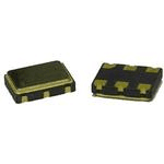 PE7745DV-156.25M-T250Pletronics