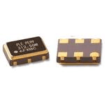 PE9945DEV-200.0MPletronics