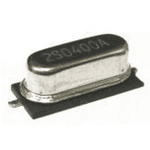 Pletronics SM42-18-25.0M-30H1LU