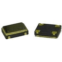 Pletronics SM4444TEV-14.31818M-T250