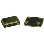 Pletronics SM4445TV-33.333M-T250