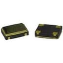 Pletronics SM5545TEV-33.0M