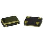 SM5545TEV-66.667M-T250Pletronics