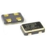 Pletronics SM5520TEX-100.0M