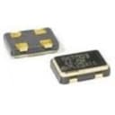 Pletronics SM5544TEV-156.25M-T250