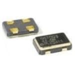 Pletronics SM5544TEV-156.25M-T250