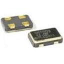 Pletronics SM5545TEV-36.864M-T1K